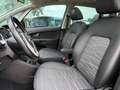Kia Venga 1.4 CVVT Summer Edition - Navi - Camera - Schuif/p Grijs - thumbnail 16