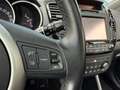 Kia Venga 1.4 CVVT Summer Edition - Navi - Camera - Schuif/p Gris - thumbnail 11