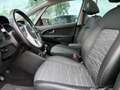 Kia Venga 1.4 CVVT Summer Edition - Navi - Camera - Schuif/p Gris - thumbnail 15