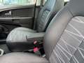 Kia Venga 1.4 CVVT Summer Edition - Navi - Camera - Schuif/p Gris - thumbnail 3