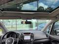 Kia Venga 1.4 CVVT Summer Edition - Navi - Camera - Schuif/p Gris - thumbnail 8
