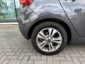 Kia Venga 1.4 CVVT Summer Edition - Navi - Camera - Schuif/p Grijs - thumbnail 26