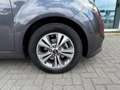 Kia Venga 1.4 CVVT Summer Edition - Navi - Camera - Schuif/p Grijs - thumbnail 24