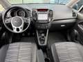 Kia Venga 1.4 CVVT Summer Edition - Navi - Camera - Schuif/p Gris - thumbnail 5