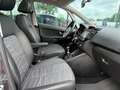 Kia Venga 1.4 CVVT Summer Edition - Navi - Camera - Schuif/p Grijs - thumbnail 23