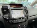 Kia Venga 1.4 CVVT Summer Edition - Navi - Camera - Schuif/p Gris - thumbnail 14