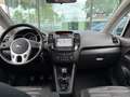 Kia Venga 1.4 CVVT Summer Edition - Navi - Camera - Schuif/p Gris - thumbnail 2