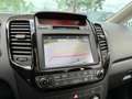 Kia Venga 1.4 CVVT Summer Edition - Navi - Camera - Schuif/p Gris - thumbnail 13