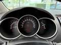 Kia Venga 1.4 CVVT Summer Edition - Navi - Camera - Schuif/p Gris - thumbnail 10
