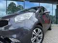 Kia Venga 1.4 CVVT Summer Edition - Navi - Camera - Schuif/p Gris - thumbnail 7