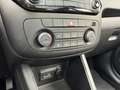 Kia Venga 1.4 CVVT Summer Edition - Navi - Camera - Schuif/p Gris - thumbnail 12