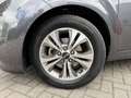 Kia Venga 1.4 CVVT Summer Edition - Navi - Camera - Schuif/p Gris - thumbnail 6
