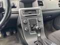 Volvo V60 1.6 D Kombi Kinetic + TÜV Neu + Garantie Schwarz - thumbnail 12