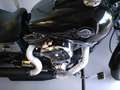 Harley-Davidson Dyna Wide Glide Negro - thumbnail 2
