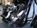 Harley-Davidson Dyna Wide Glide crna - thumbnail 6