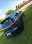 Volkswagen Golf GTI 2.0 TSI 235 Edition 35 DSG6 - thumbnail 2