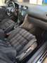 Volkswagen Golf GTI 2.0 TSI 235 Edition 35 DSG6 - thumbnail 3