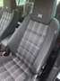 Volkswagen Golf GTI 2.0 TSI 235 Edition 35 DSG6 - thumbnail 4