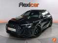 Audi RS3 Sportback quattro S tronic 294kW Negro - thumbnail 3