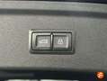 Audi RS3 Sportback quattro S tronic 294kW Negro - thumbnail 29