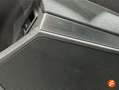 Audi RS3 Sportback quattro S tronic 294kW Negro - thumbnail 22