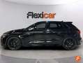 Audi RS3 Sportback quattro S tronic 294kW Negro - thumbnail 4