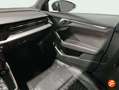 Audi RS3 Sportback quattro S tronic 294kW Negro - thumbnail 23