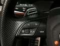 Audi RS3 Sportback quattro S tronic 294kW Negro - thumbnail 13