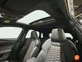 Audi RS3 Sportback quattro S tronic 294kW Negro - thumbnail 24