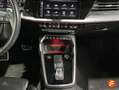 Audi RS3 Sportback quattro S tronic 294kW Negro - thumbnail 11