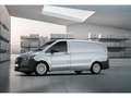Mercedes-Benz Vito 116 CDI Kasten 4x4 Lang mit Werkstattumbau Schwarz - thumbnail 19