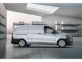 Mercedes-Benz Vito 116 CDI Kasten 4x4 Lang mit Werkstattumbau Schwarz - thumbnail 8