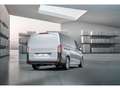 Mercedes-Benz Vito 116 CDI Kasten 4x4 Lang mit Werkstattumbau Schwarz - thumbnail 12