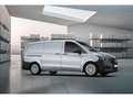 Mercedes-Benz Vito 116 CDI Kasten 4x4 Lang mit Werkstattumbau Schwarz - thumbnail 7