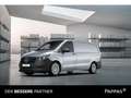 Mercedes-Benz Vito 116 CDI Kasten 4x4 Lang mit Werkstattumbau Schwarz - thumbnail 1