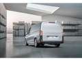 Mercedes-Benz Vito 116 CDI Kasten 4x4 Lang mit Werkstattumbau Schwarz - thumbnail 14