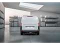Mercedes-Benz Vito 116 CDI Kasten 4x4 Lang mit Werkstattumbau Schwarz - thumbnail 13