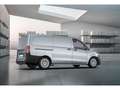 Mercedes-Benz Vito 116 CDI Kasten 4x4 Lang mit Werkstattumbau Schwarz - thumbnail 10