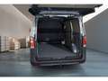 Mercedes-Benz Vito 116 CDI Kasten 4x4 Lang mit Werkstattumbau Schwarz - thumbnail 21