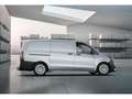 Mercedes-Benz Vito 116 CDI Kasten 4x4 Lang mit Werkstattumbau Schwarz - thumbnail 9