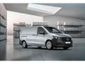 Mercedes-Benz Vito 116 CDI Kasten 4x4 Lang mit Werkstattumbau Schwarz - thumbnail 6