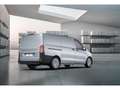 Mercedes-Benz Vito 116 CDI Kasten 4x4 Lang mit Werkstattumbau Schwarz - thumbnail 11