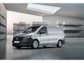 Mercedes-Benz Vito 116 CDI Kasten 4x4 Lang mit Werkstattumbau Schwarz - thumbnail 2