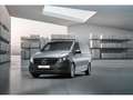 Mercedes-Benz Vito 116 CDI Kasten 4x4 Lang mit Werkstattumbau Schwarz - thumbnail 3