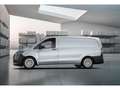 Mercedes-Benz Vito 116 CDI Kasten 4x4 Lang mit Werkstattumbau Schwarz - thumbnail 18