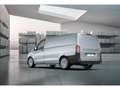 Mercedes-Benz Vito 116 CDI Kasten 4x4 Lang mit Werkstattumbau Schwarz - thumbnail 15