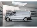 Mercedes-Benz Vito 116 CDI Kasten 4x4 Lang mit Werkstattumbau Schwarz - thumbnail 17
