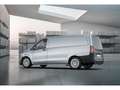 Mercedes-Benz Vito 116 CDI Kasten 4x4 Lang mit Werkstattumbau Schwarz - thumbnail 16