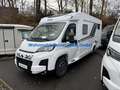Knaus Van Ti 650 MEG Vansation 2025 Weiß - thumbnail 2