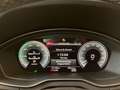 Audi Q5 Sportback 50 TFSI e qu. 2x S-Line*Matrix*AHK Grau - thumbnail 8